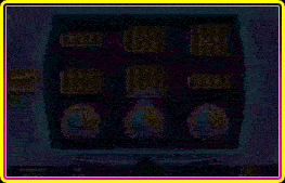 Thorslots 
