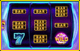 Thorslots 