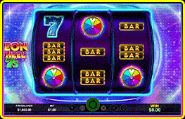 Thorslots 