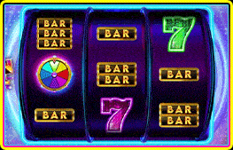 Thorslots 