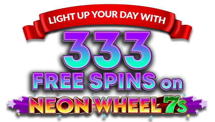 Thorslots Free Spins