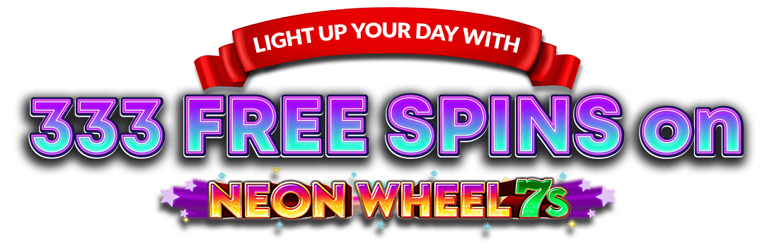 Thorslots Free Spins